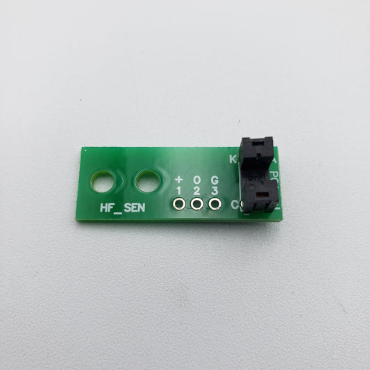 SWF_SENSOR BOARD (HF-SEN)_MA-6,12,MAN-12,MAS-12