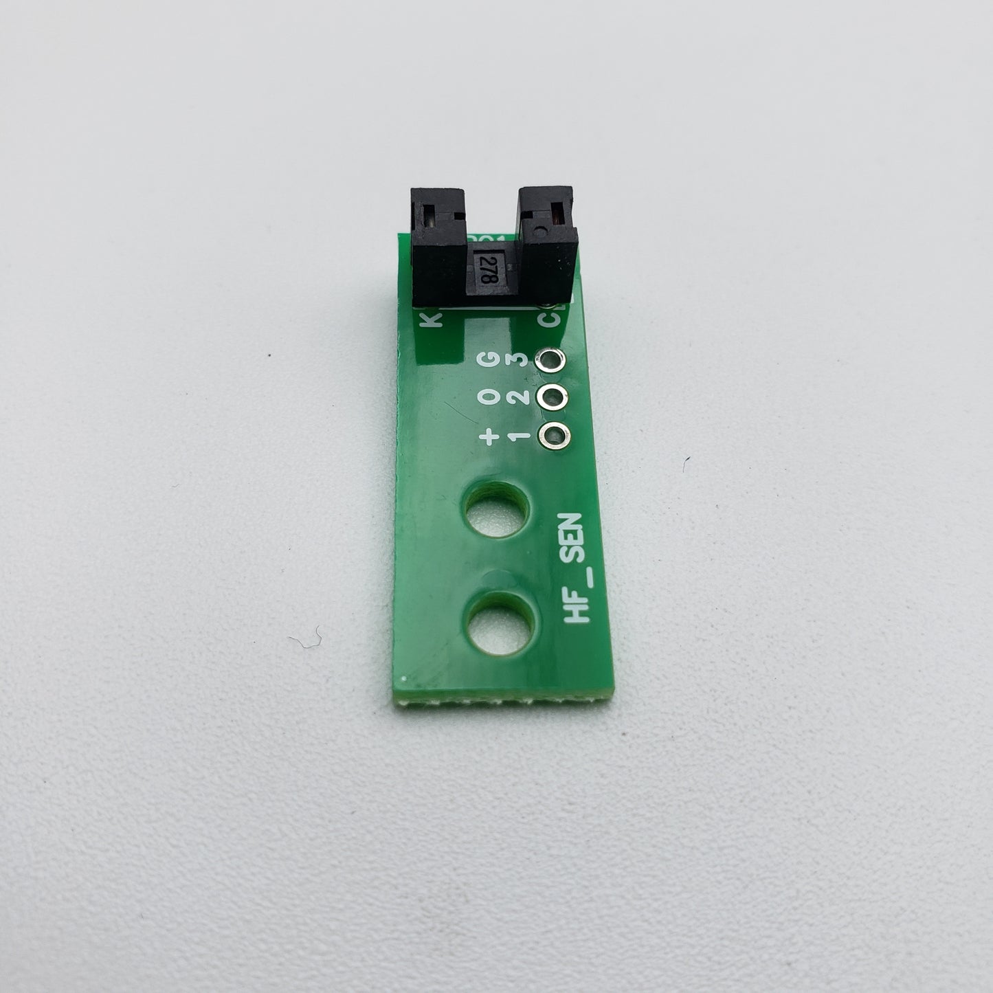 SWF_SENSOR BOARD (HF-SEN)_MA-6,12,MAN-12,MAS-12