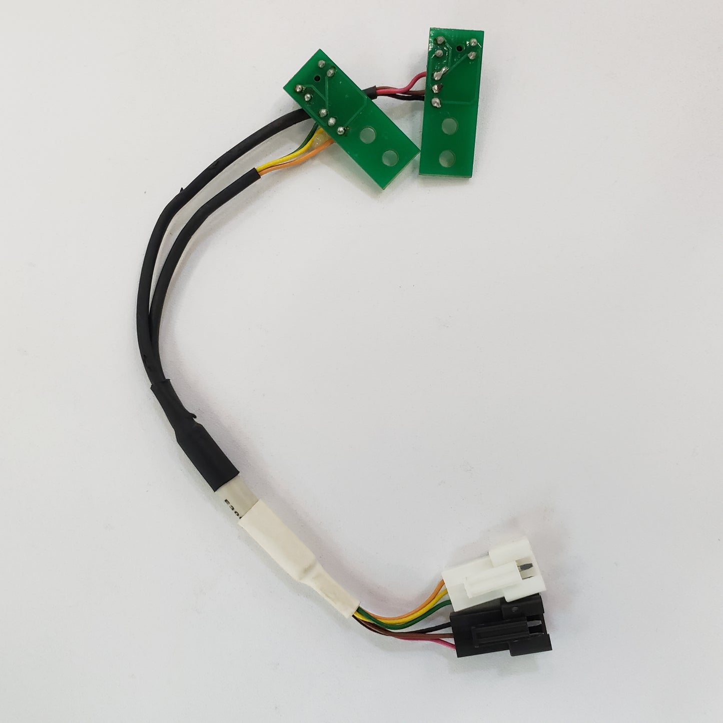 SWF_HALF TURN SENSOR (MA,MAS-SERIES)
