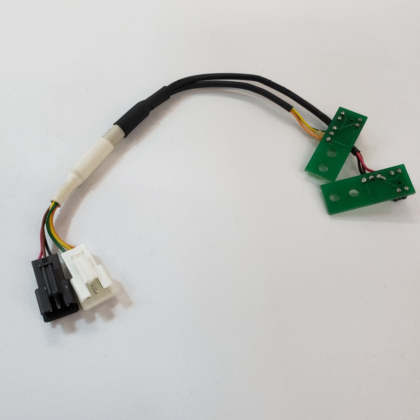 SWF_HALF TURN SENSOR (MA,MAS-SERIES)