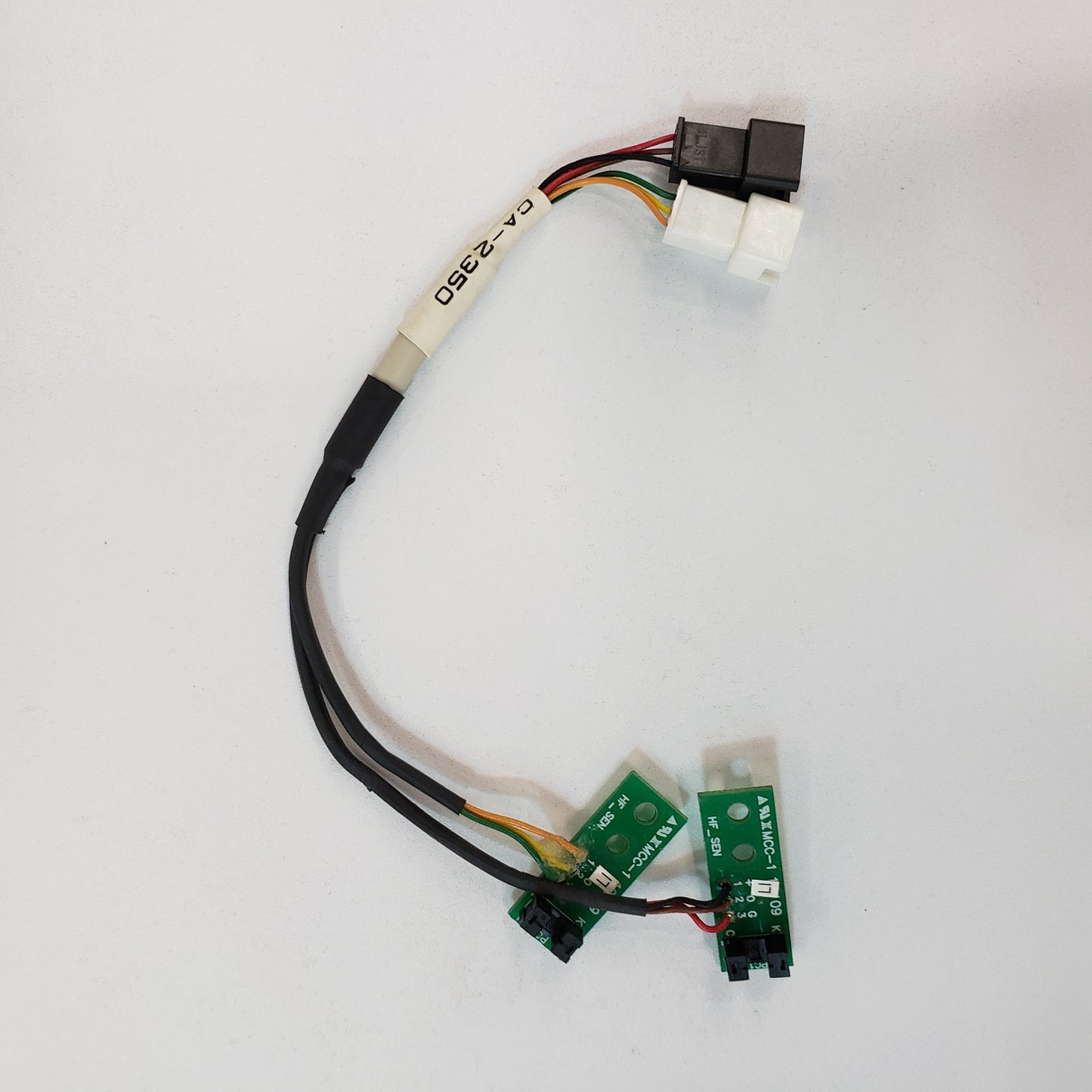 SWF_HALF TURN SENSOR (MA,MAS-SERIES)