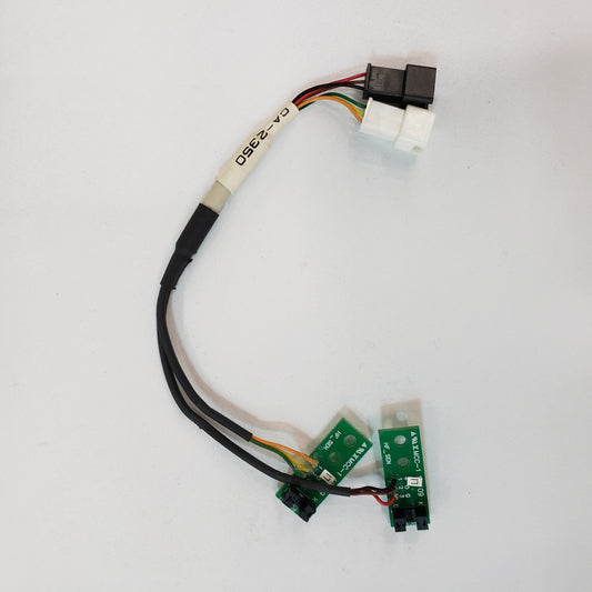SWF_HALF TURN SENSOR (MA,MAS-SERIES)