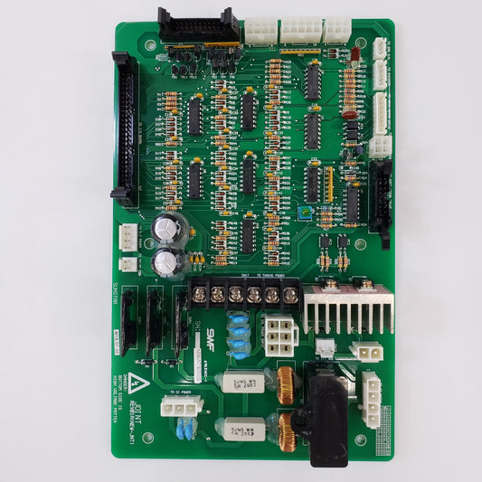 SWF_JOINT BOARD ASS^Y(NEW-JNT01)