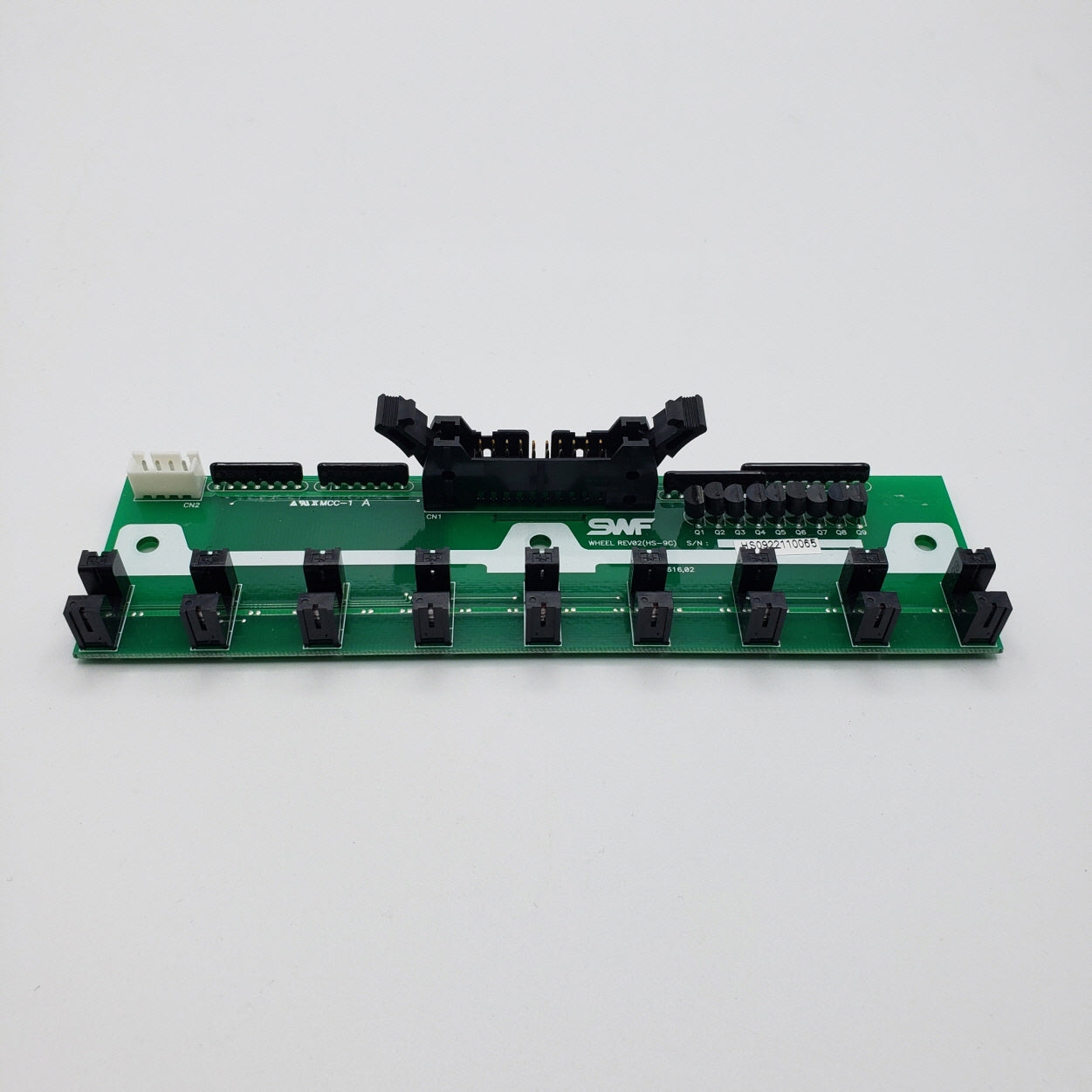 SWF_WHEEL SENSOR BOARD 9C – EMB PARTS