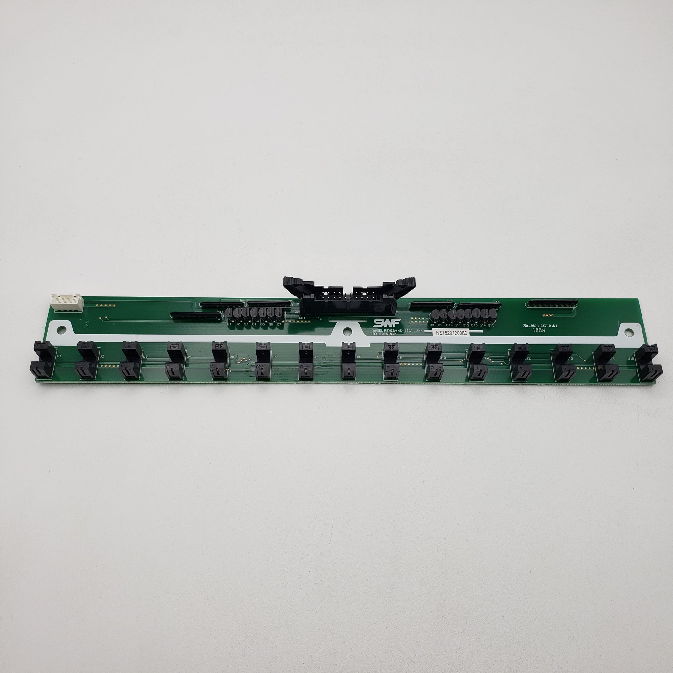 SWF_WHEEL SENSOR BOARD 15C – embparts.com
