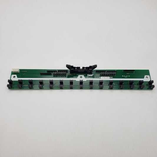 SWF_WHEEL SENSOR BOARD 15C