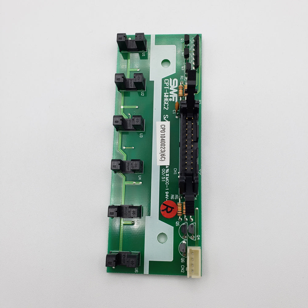 SWF_WHEEL REV03A (WH-6C)
