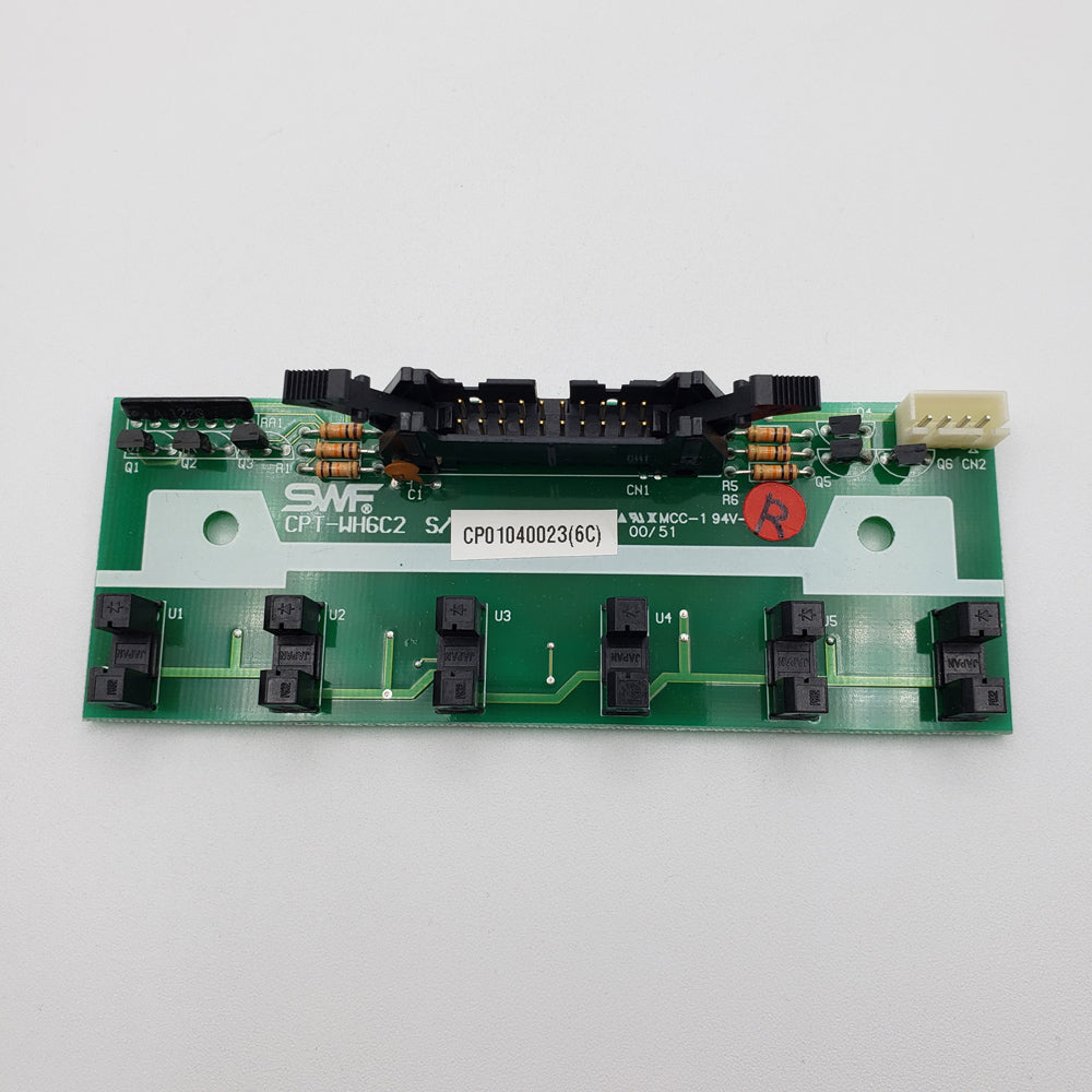 SWF_WHEEL REV03A (WH-6C)