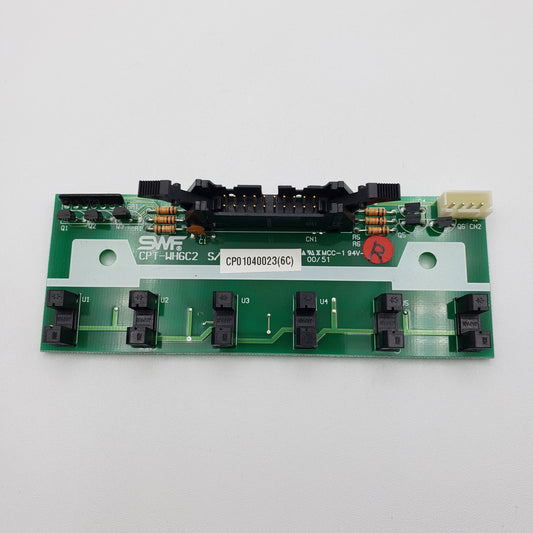 SWF_WHEEL REV03A (WH-6C)