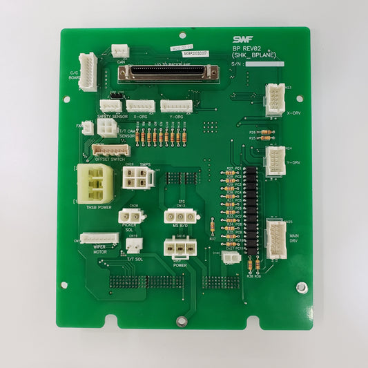 SWF_BP REV03A(SHK_BPLANE)B/D_VIE