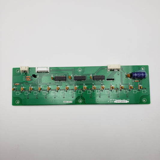 SWF_NP REV01(SHK-TNP-15C)