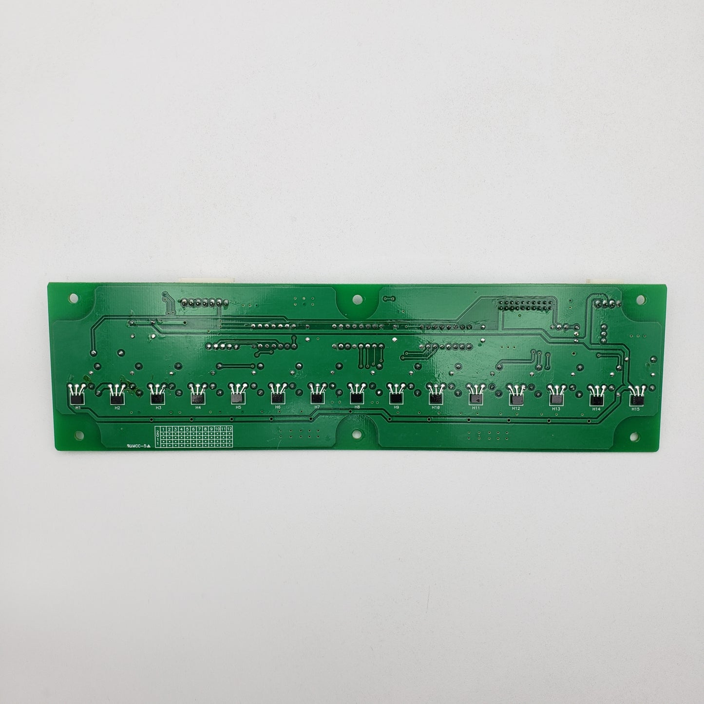 SWF_NP REV01(SHK-TNP-15C)