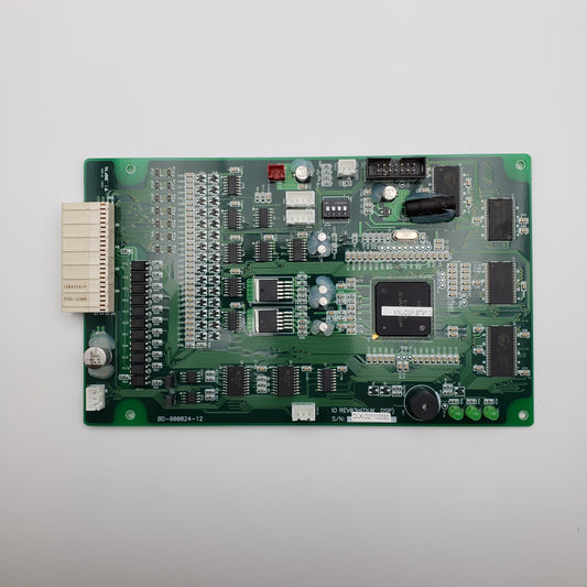SWF_IO REV03F(DUK_DSP)
