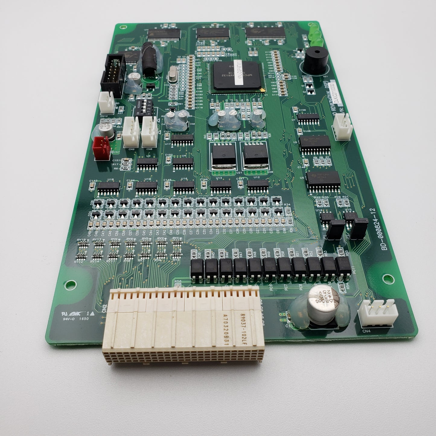 SWF_IO REV03F(DUK_DSP)