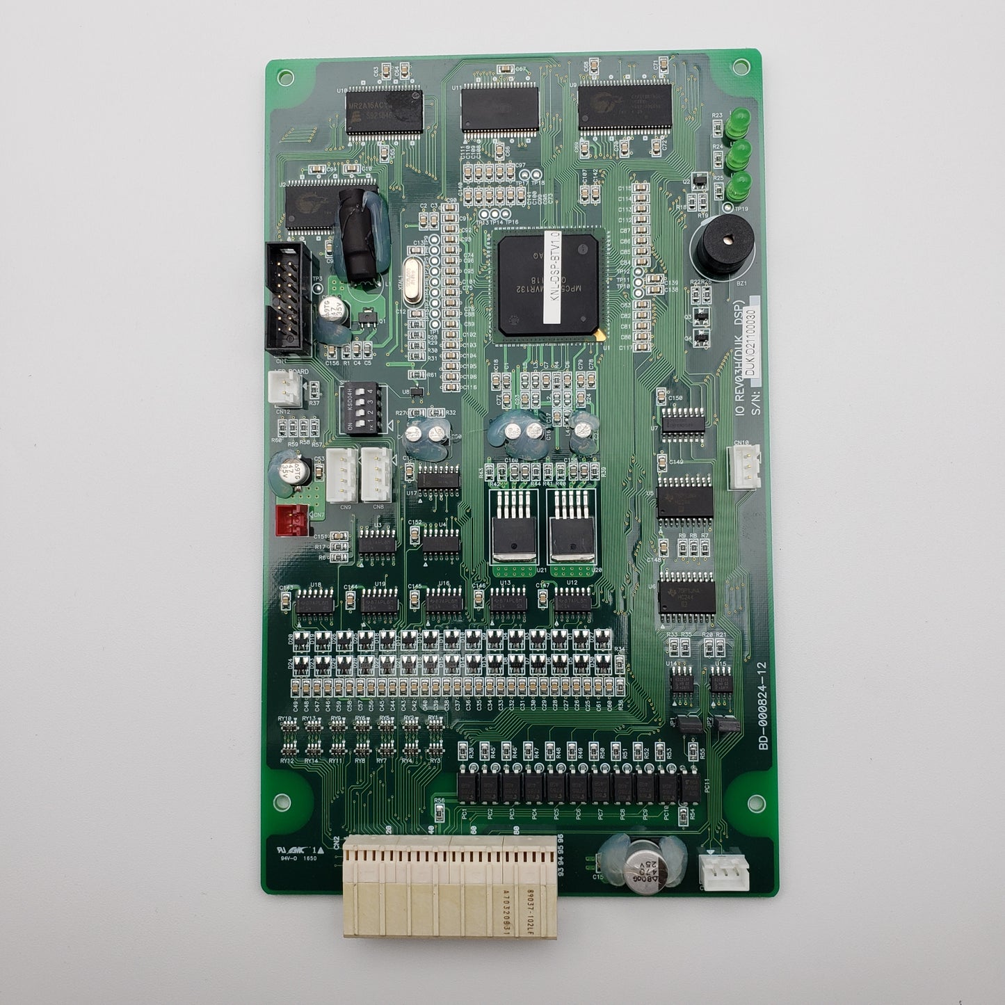 SWF_IO REV03F(DUK_DSP)