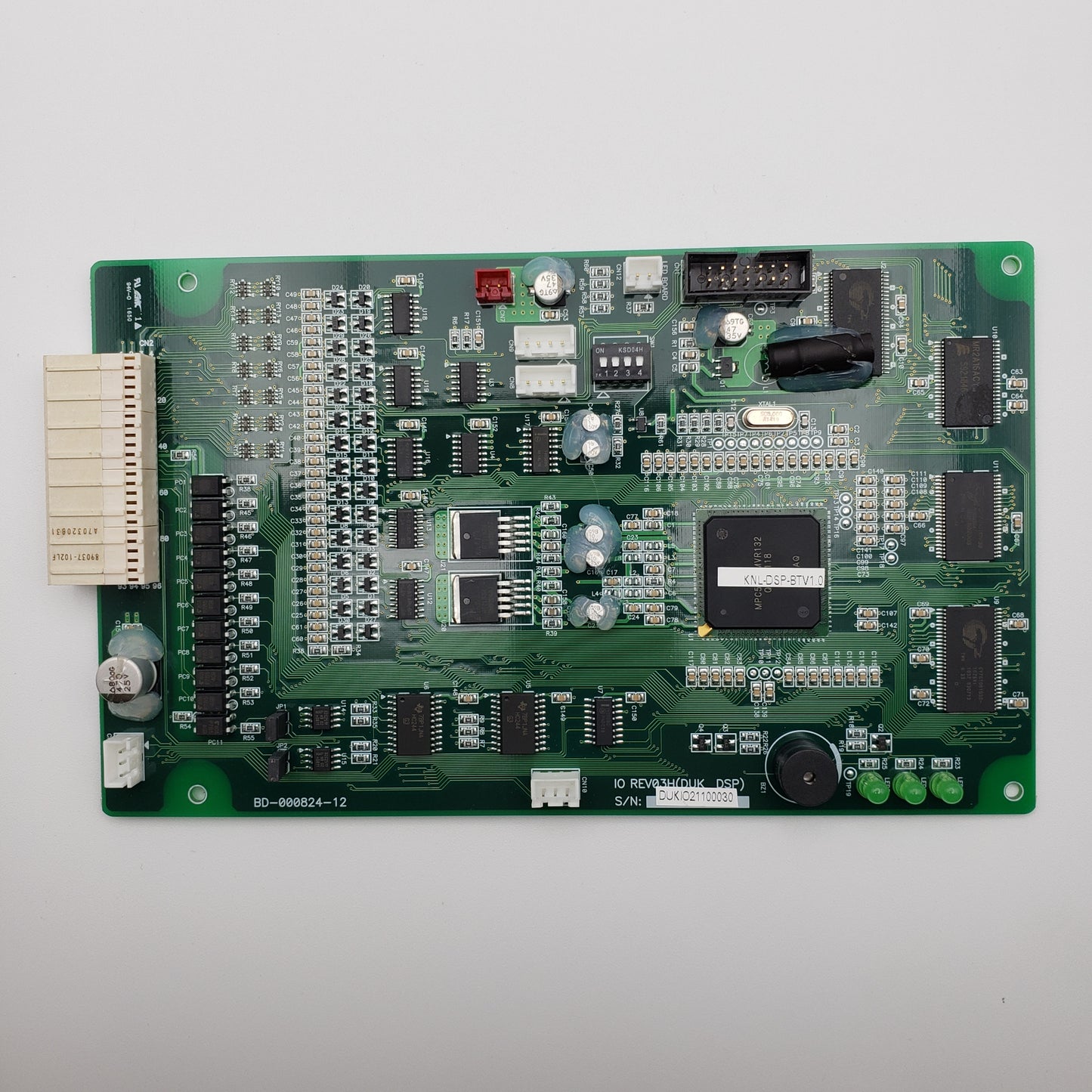 SWF_IO REV03F(DUK_DSP)