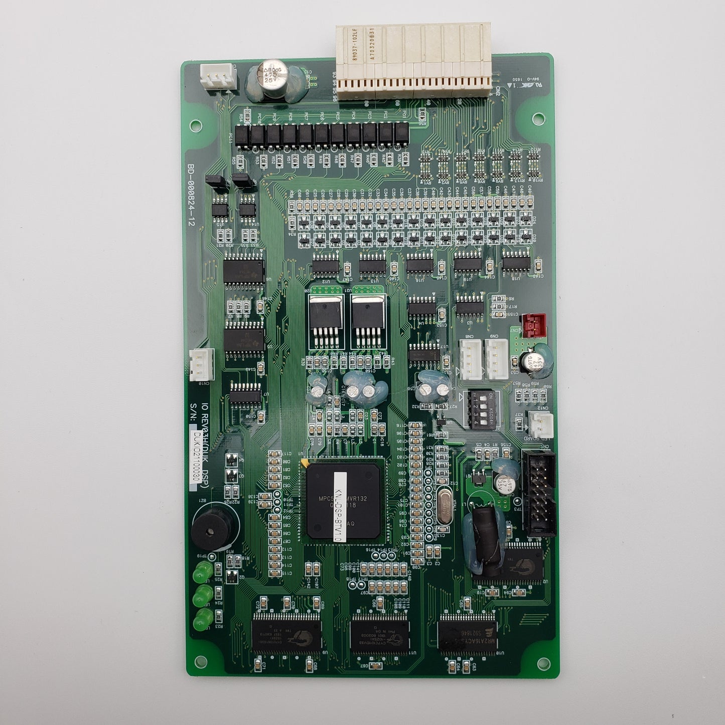SWF_IO REV03F(DUK_DSP)