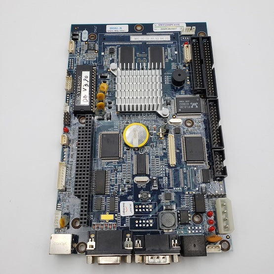 SWF_DUAL-E(PLUS)CPU B/D[SWF-550F/32M RAM]