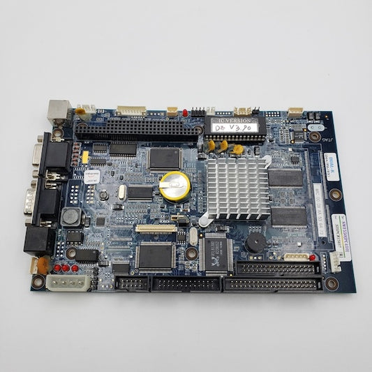 SWF_DUAL-E(PLUS)CPU B/D[SWF-550F/32M RAM]