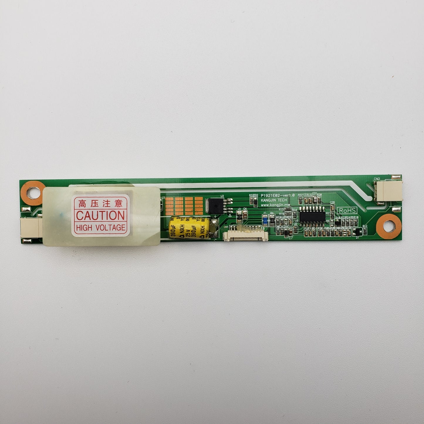 SWF_INVERTER, FIF1521-03D (LB104V3)