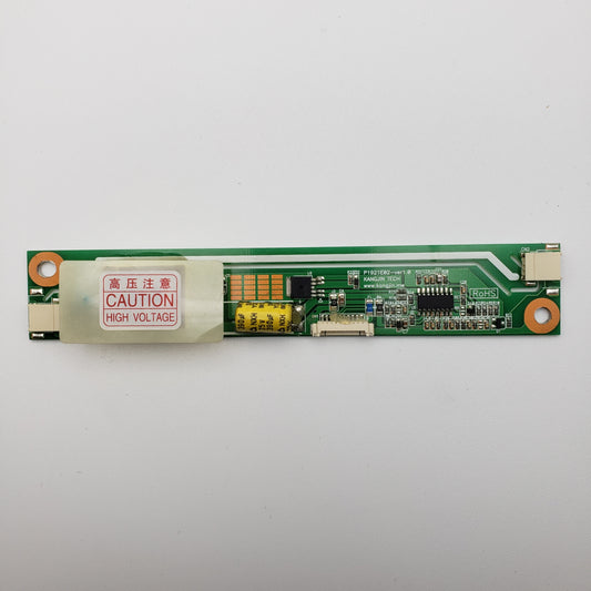 SWF_INVERTER, FIF1521-03D (LB104V3)