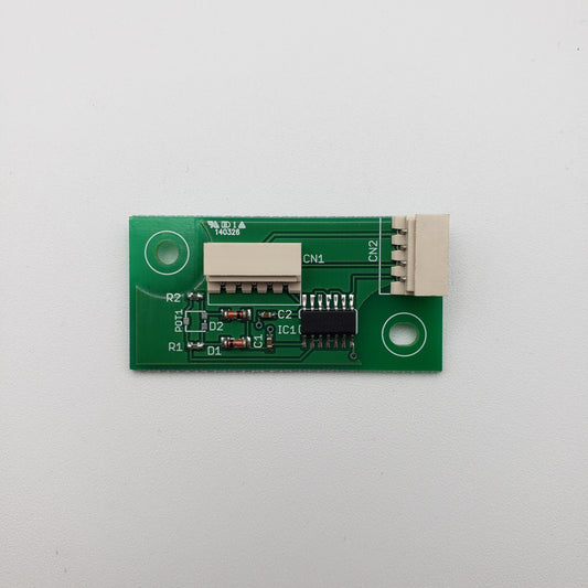 SWF_PWM B/D [G104V1-T03]