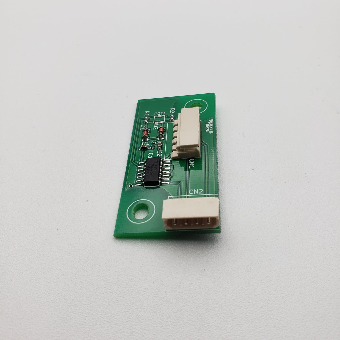 SWF_PWM B/D [G104V1-T03]
