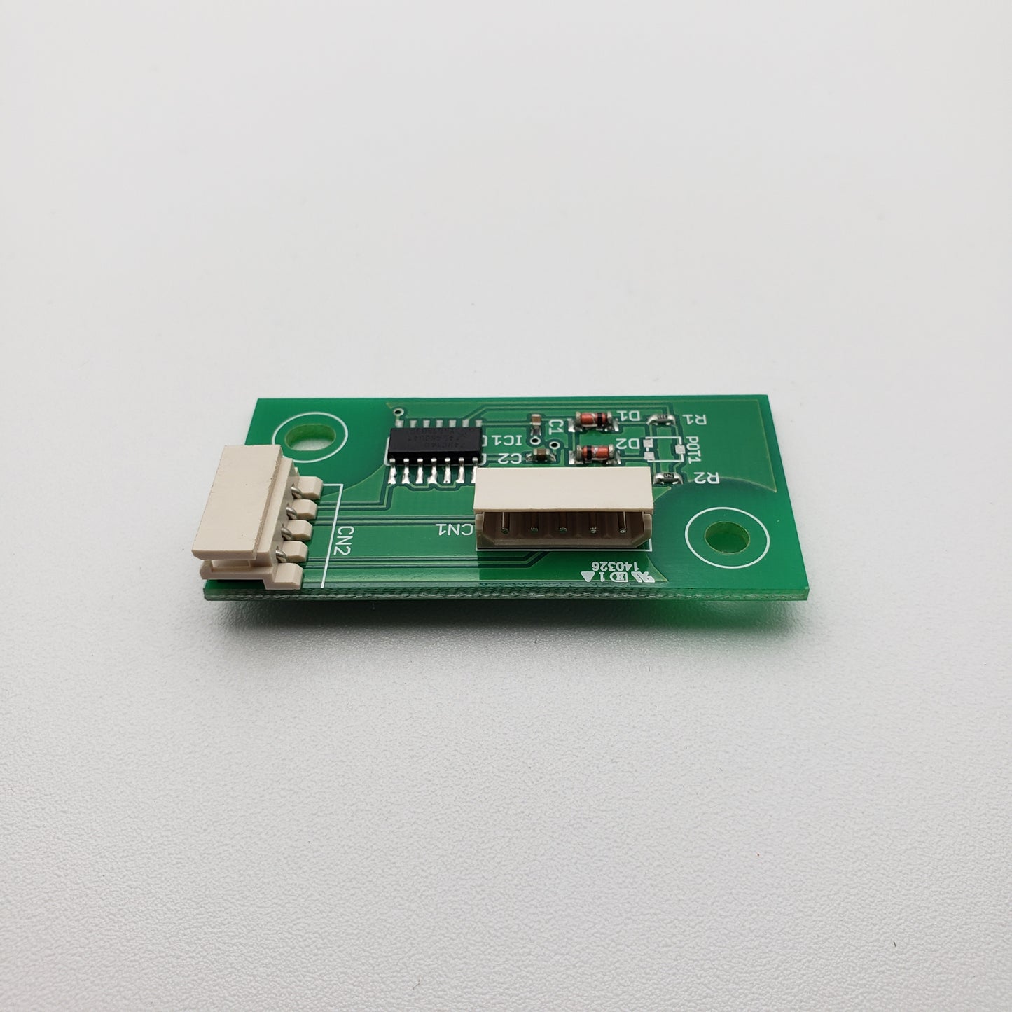 SWF_PWM B/D [G104V1-T03]
