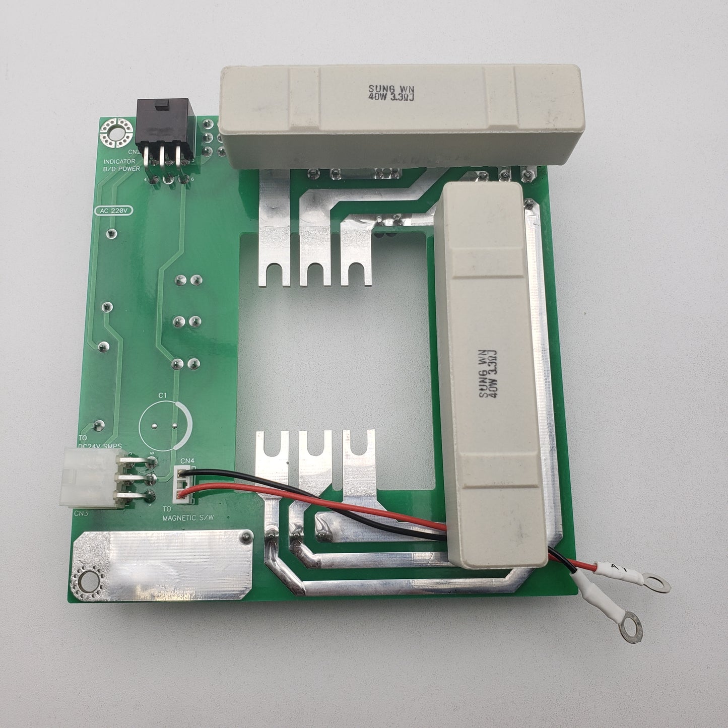 SWF_POWER REV01 (MS-CONN)
