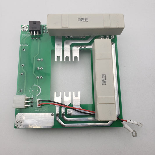 SWF_POWER REV01 (MS-CONN)