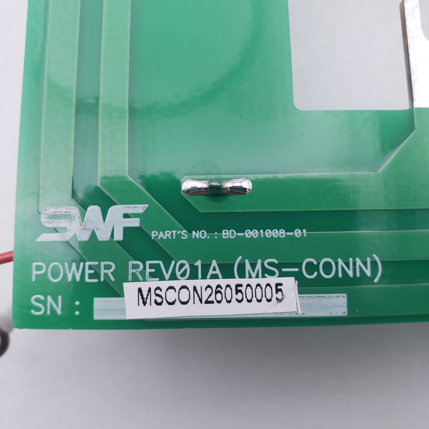 SWF_POWER REV01 (MS-CONN)