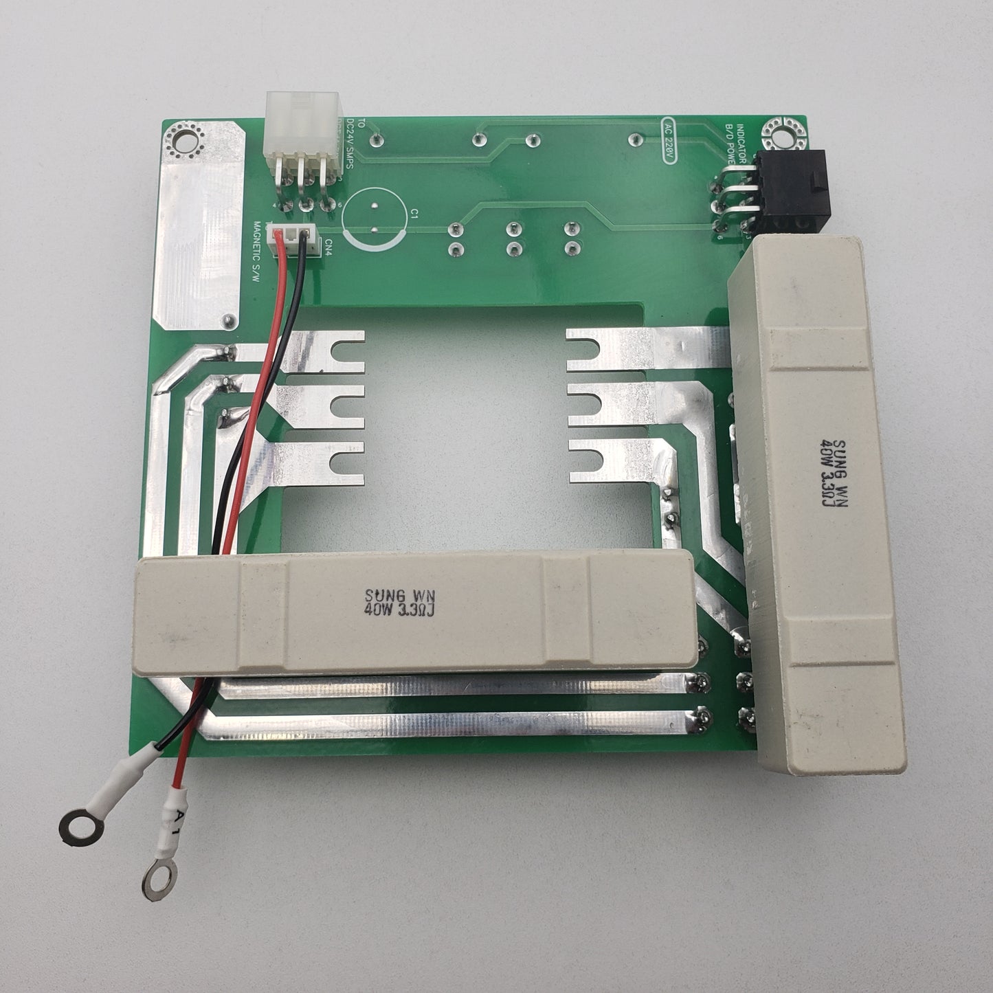 SWF_POWER REV01 (MS-CONN)