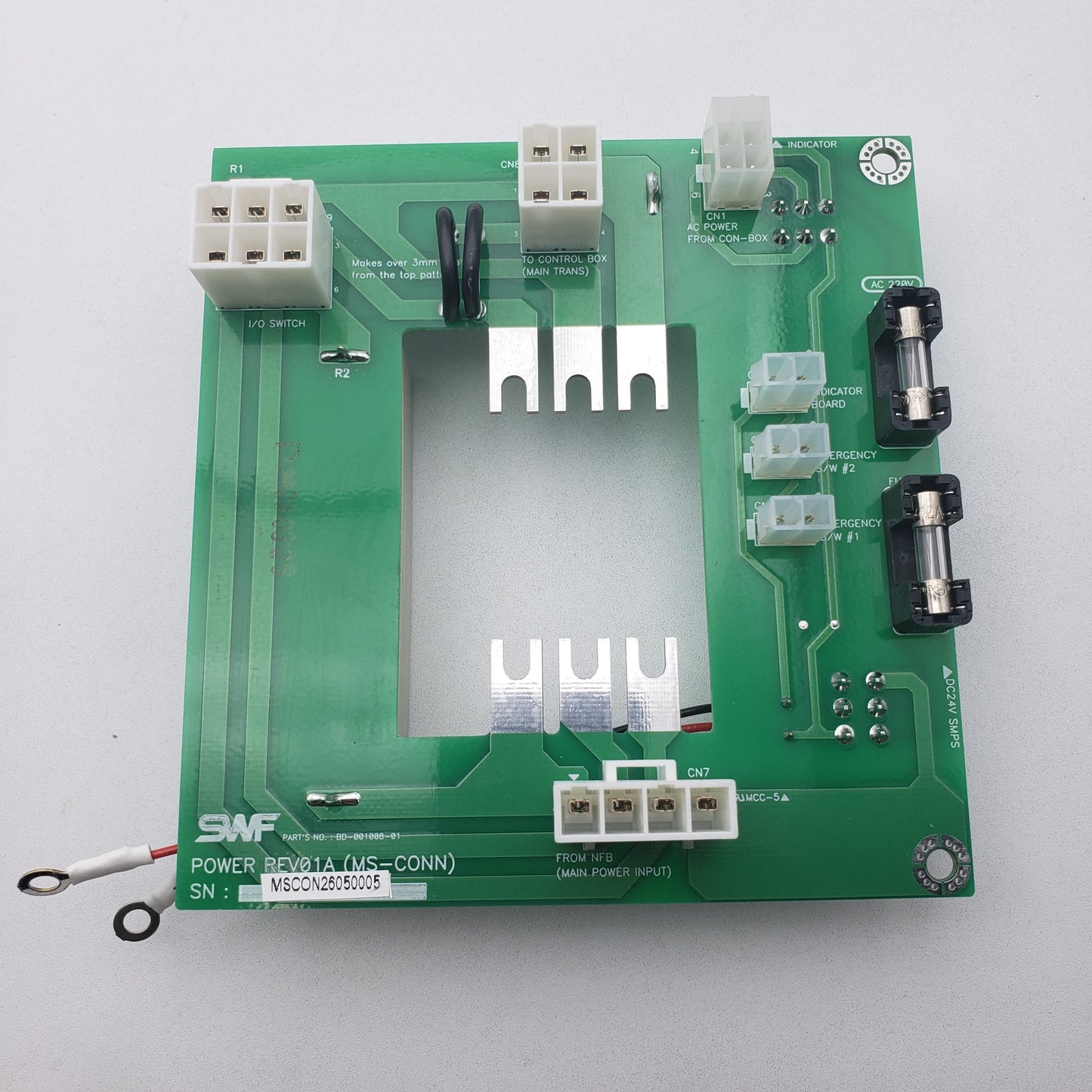 SWF_POWER REV01 (MS-CONN)