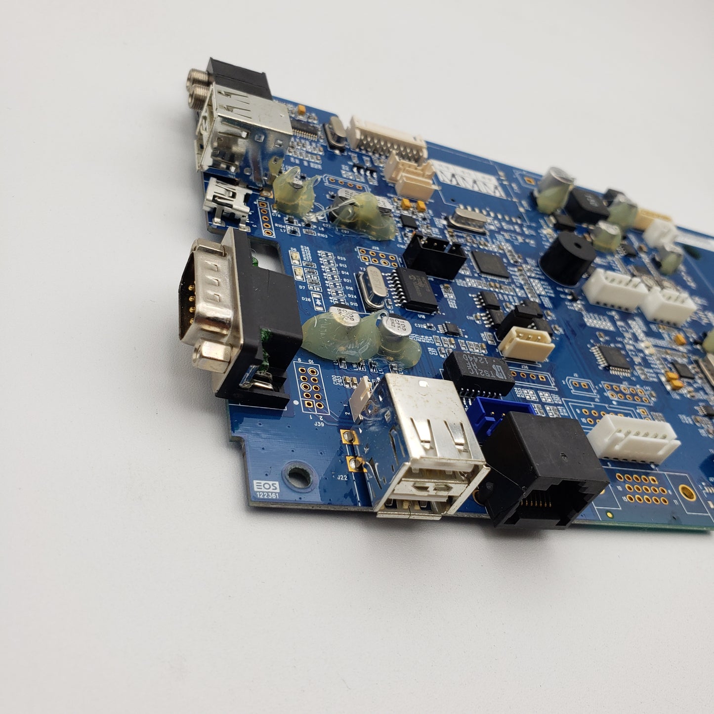 SWF_[NNS]BASE(3517) BOARD