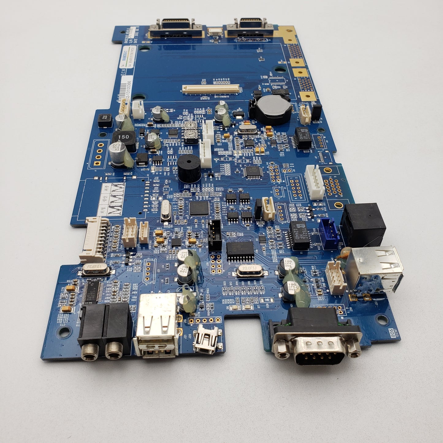 SWF_[NNS]BASE(3517) BOARD