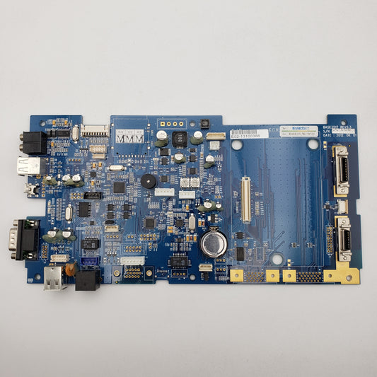 SWF_[NNS]BASE(3517) BOARD