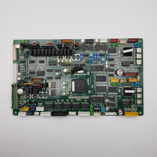 SWF_CONTROL REV02(MAN-12)B/D