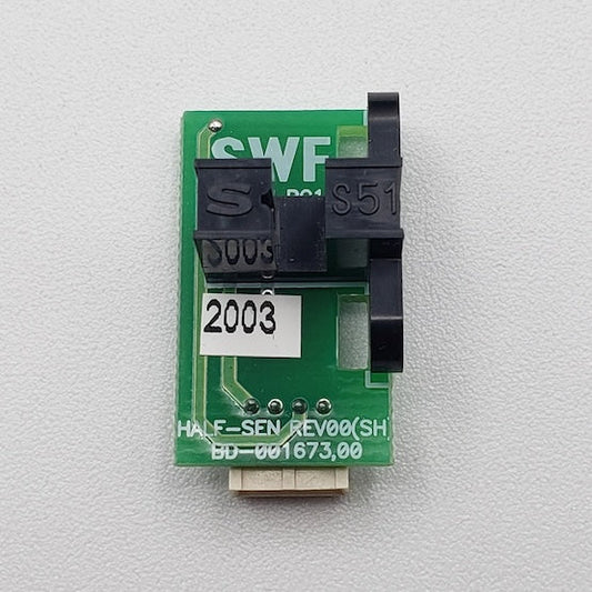 SWF_[NNS]HALF-SEN(SH) REV00 B/D ASS^Y