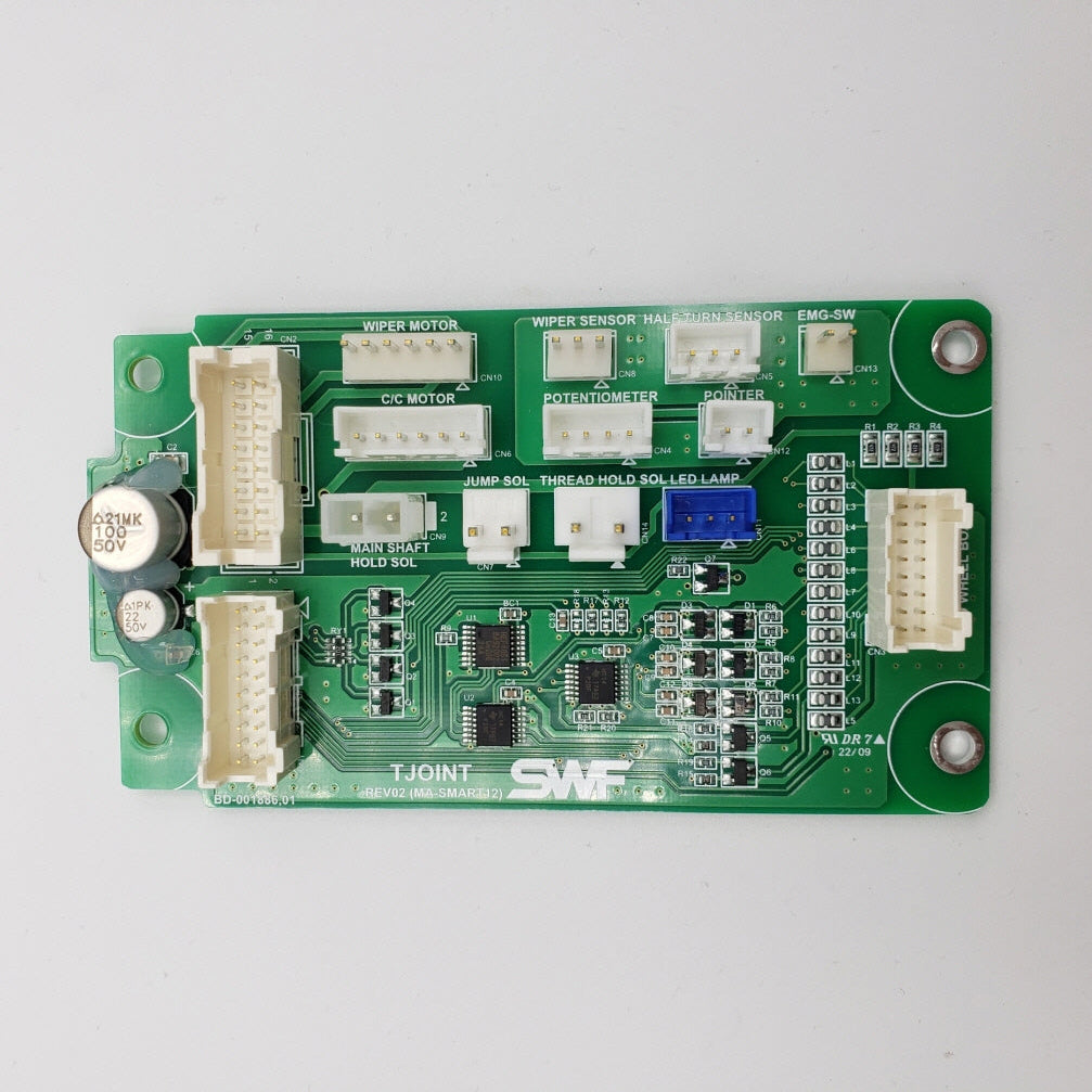 SWF_TOP JOINT BOARD REV02 (MA-SMART12)
