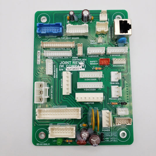 SWF_JOINT REV02 (W_COMPACT)_ES-SERIES