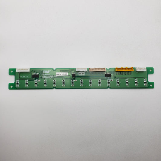 SWF_NP REV03 (NEW_SINGLE 15C) BOARD