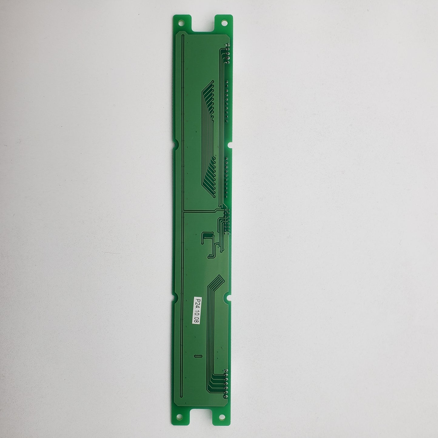 SWF_NP REV03 (NEW_SINGLE 15C) BOARD