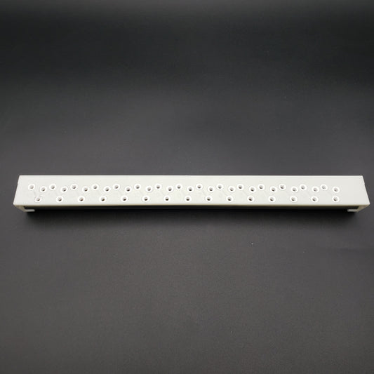 SWF_THREAD GUIDE (M) SET (15C) SB,DM,K (SHAFT TYPE)