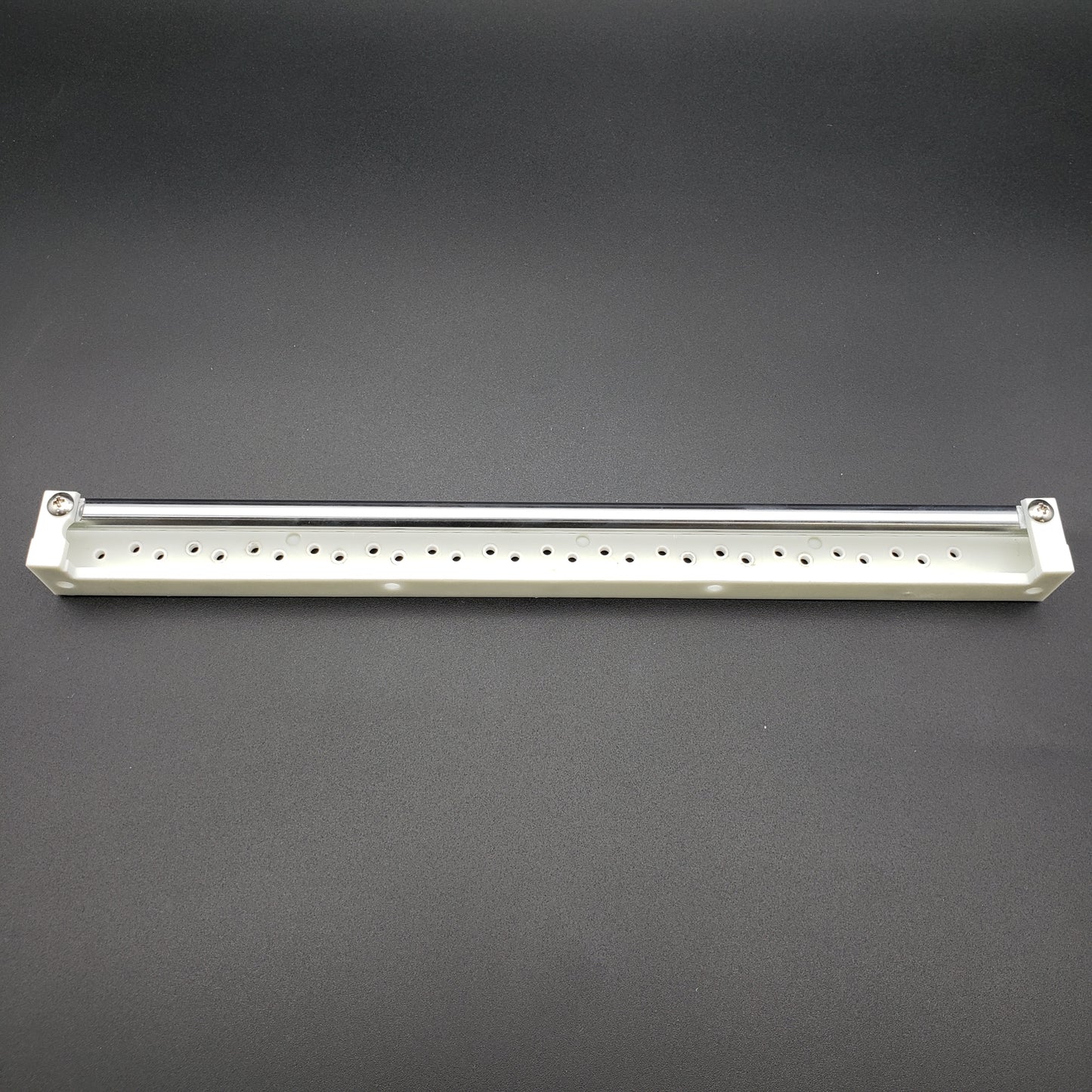 SWF_THREAD GUIDE (M) SET (15C) SB,DM,K (SHAFT TYPE)