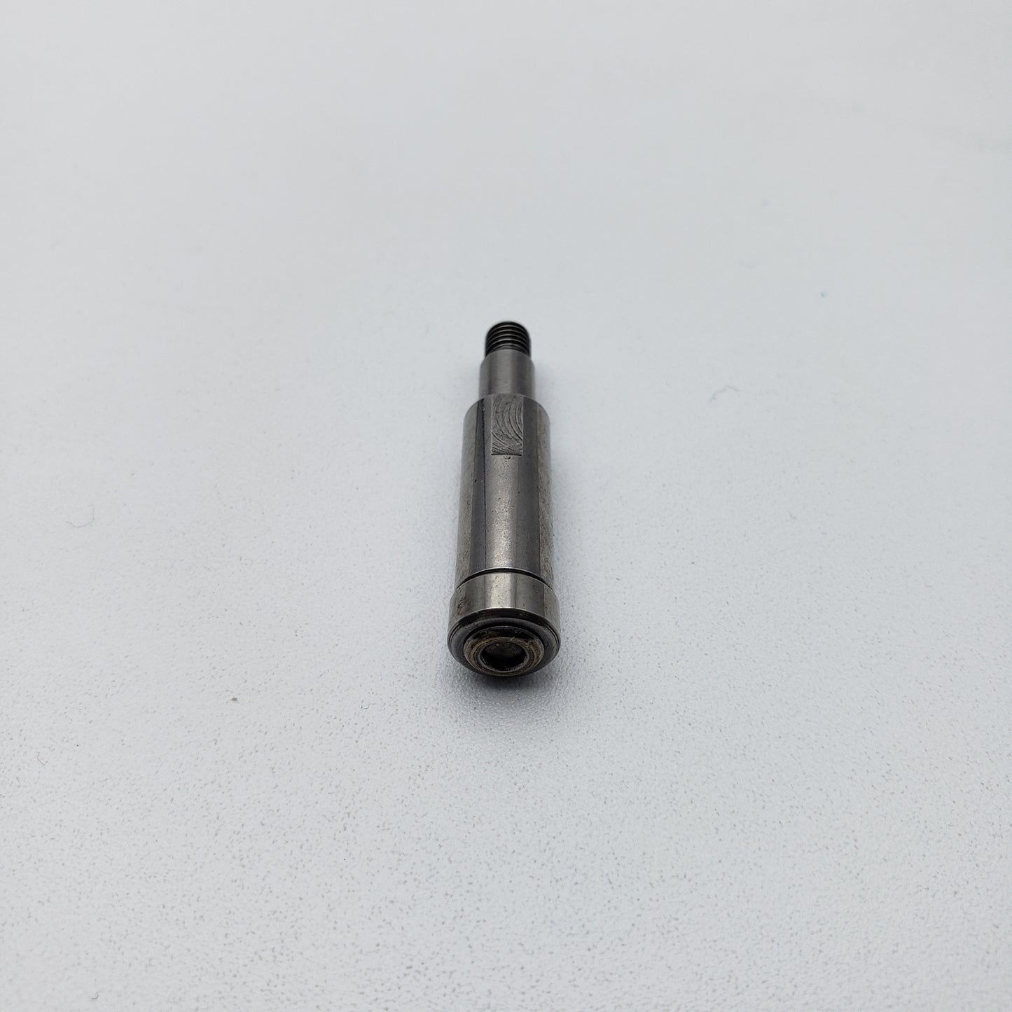 SWF_JUMP CRANK ROLLER ASS'Y