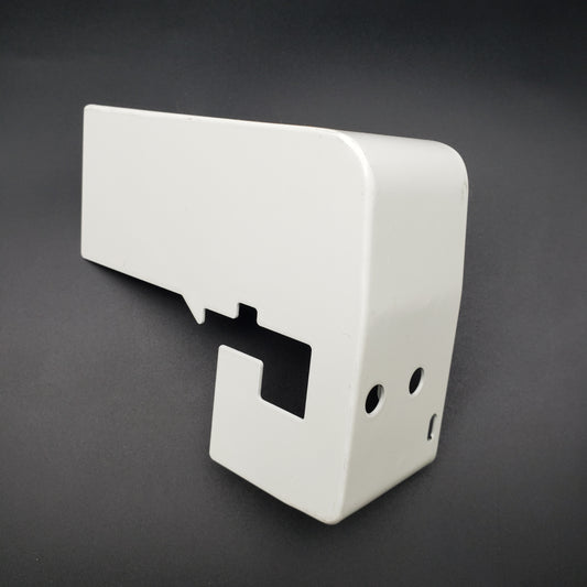 SWF_TOP SHAFT COVER (L)