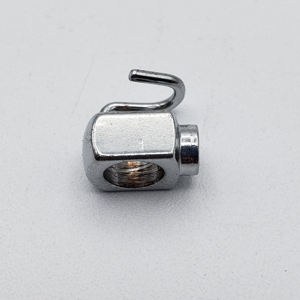 SWF_NEEDLE FIXED HOLDER