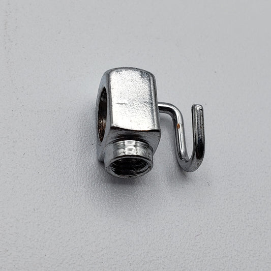 SWF_NEEDLE FIXED HOLDER