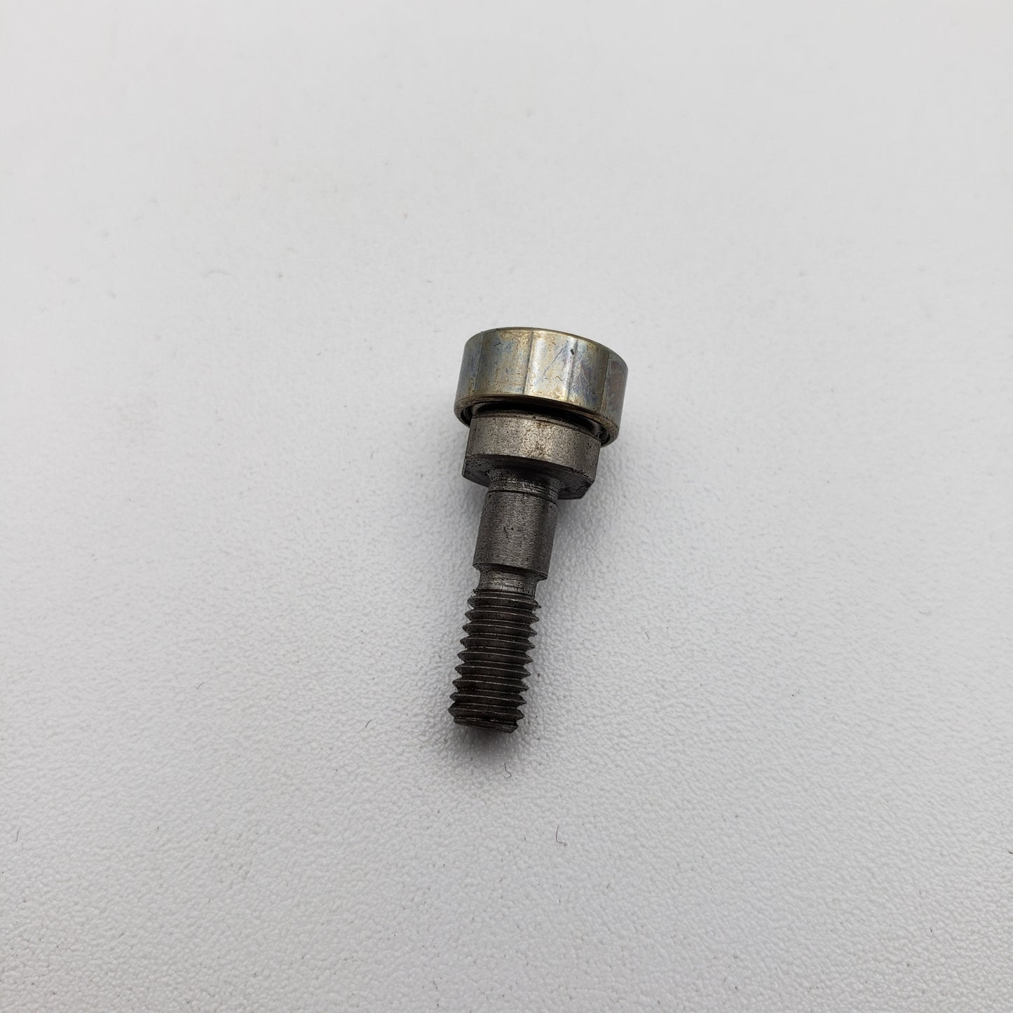 SWF_DRIVING ROLLER HINGE PIN Ass'y [9mm]