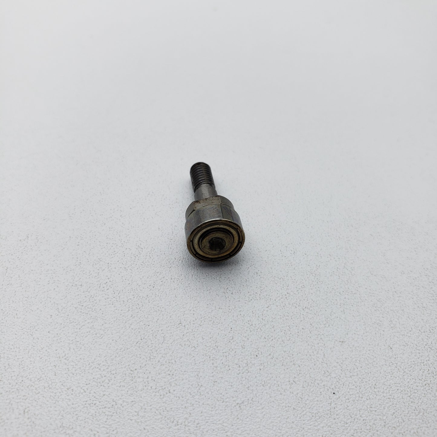 SWF_DRIVING ROLLER HINGE PIN Ass'y [9mm]